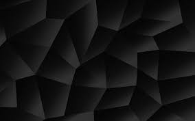 Check spelling or type a new query. Cool Pattern Wallpapers Top Free Cool Pattern Backgrounds Wallpaperaccess