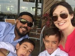 Fundraiser for Devon Martinez by Sanjeev Chatterjee : Jaime Martinez Legacy  Fund