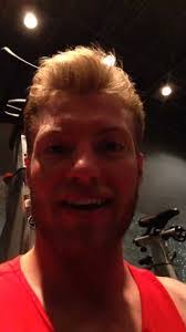 Daniel Wayman's Instagram, Twitter & Facebook