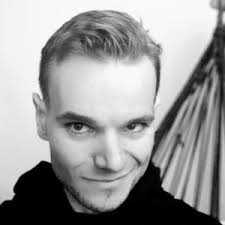 The Manifest Episode 14: Debian and Reproducible Builds with Chris Lamb