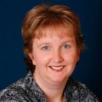 Elizabeth Halcomb Email & Phone Number