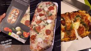 The latest tweets from chris barber (@tigerchris66). Marks And Spencer Retailer Slammed For Copying Dishoom Recipe Express Co Uk