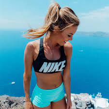 Pin On Love Sweat Fitness