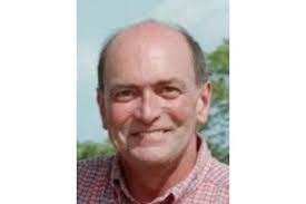 Louis Ledoux's Instagram, Twitter & Facebook