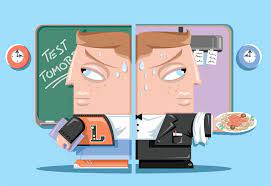Part time jobs for house wives students obs for all types of job seekers like housewives, students and anybody who wants to earn good income online. Highest Paying Part Time Jobs For Students Homework Help Usa