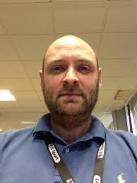 Data Connect 21: Practical Experiences in Connecting Government Data