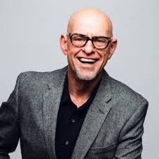 Ben Baier, State Farm Agent