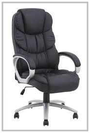 99 Reference Of Office Chair Tall Back In 2020 Best Office Chair Desk Chair Comfy High Back Office Chair
