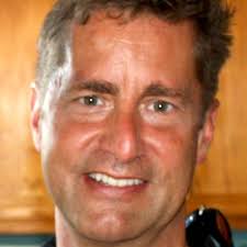 About Harvest Alliance International