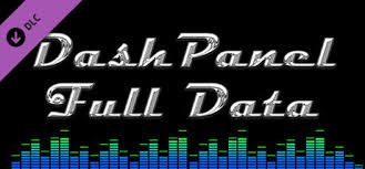 Dashpanel Forza Full Data Appid 1127510 Steamdb