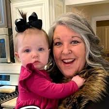 Kathryn Friedman Realtor