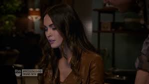She was raised in rockwood, tennessee during her early childhood. Megan Fox Wedding Band S01e02 17 Gotceleb