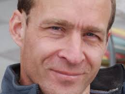 This Mortal Coil book review: History of Death vol. surprisingly affirming