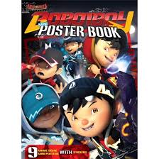 Ashgive.com gambar link download pelbagai contoh poster food yang terbaik dan boleh di ini dipetik. Boboiboy Buku Kanak Kanak Buku Aktiviti Kanak Kanak Buku Mewarna Kids Book Shopee Singapore