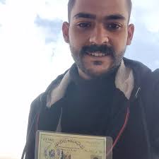 Amgad Maher 👑 (@mego_maher) • Instagram photos and videos