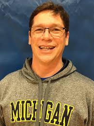 Twigg new driver at wheel for Ladywood softball