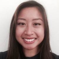 Heather Pitre Email & Phone Number