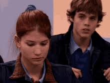 Pablo Bustamante Benjamin Rojas GIF