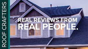 Tyron hammond | always affordable roofing is roofing company providing metal roof repairs, roof maintenance, roof restoration, gutter repairs and replacement service. Roofing Contractor Roof Repair Louisiana Roof Crafters