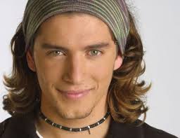 Ay amor que nos está pasando.....