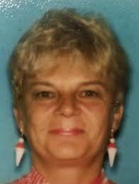 Marjorie Clement Obituary (2022)