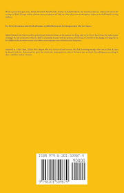 Lovely Lillian (Belle Époque): Stillwell, Aster: 9798201309879: Amazon.com:  Books