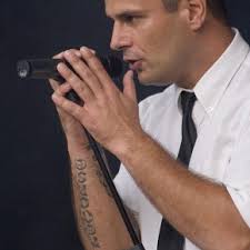 Nocturnal Culture Night 2009