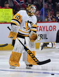 Buy from multiple sellers, and get all your cards in one shipment. Nhl Backups Emil Larmi