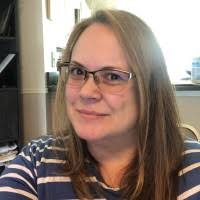 1300+ "Babs Harris" profiles