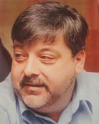 Elie Eid (@elieeid2) • Instagram photos and videos