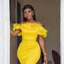 Wendy Shay
