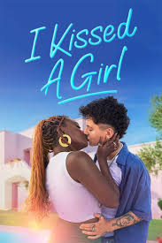 I Kissed a Girl | Rotten Tomatoes
