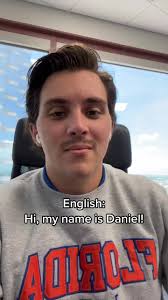 Daniel Rocket League Settings Ssg