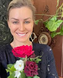 𝒦𝒜𝒯𝐸 𝒫𝒜𝒮𝒵 (@katepasz) · Instagram 照片和视频