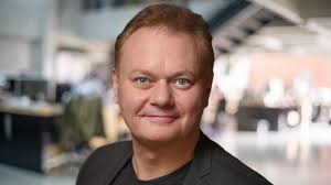 Forskning från Umeå universitet