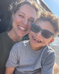 Happy Days with Jensen Rhys