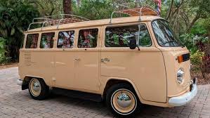 Image result for Pastel Brown 1979 Motor Home