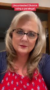 Becky Massey Divorce