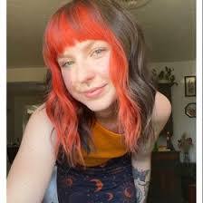 Abby Payne's Instagram, Twitter & Facebook