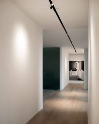 Corridor Tag Delta Light Delta Light Corridor Design Corridor Lighting