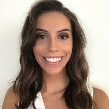 Keith Ramer's Instagram, Twitter & Facebook