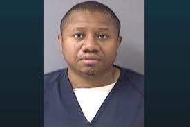 Grand Jury Indicts O'Mara in Death of Husband