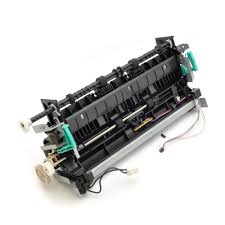 Download grátis do hp deskjet f4480 print Printer Parts For Hp Laserjet 1160 Partsmart