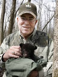 Teddy bears' to be removed from endangered list