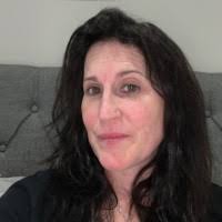 50+ "Girdwood" profiles