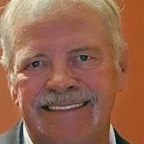 Richard James Cornell Jr. Obituary