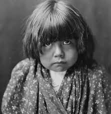 The aesthetic words and quotes ✨❤️‍🩹