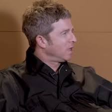 @MANCHESTERMUS10's video Tweet