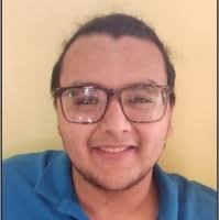 40+ "Christopher Avendano" profiles