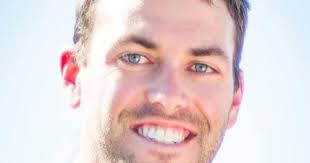 Joseph 'Kane' Russell